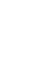 certified certified