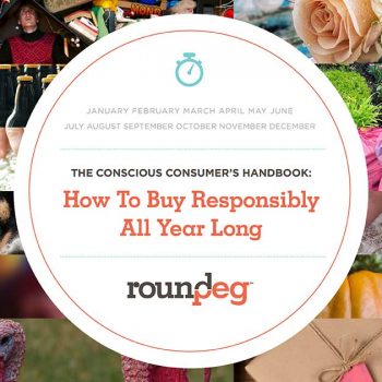 how-to-buy-responsibily